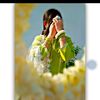 md.rihan8096