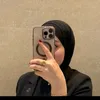 zae_306