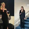 amber_stefanigaga