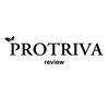 Protriva Review