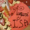 isamatt86