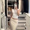 justagirl.57