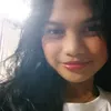 whos_aybiii