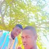 user22905653045