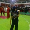 mufilda_fina
