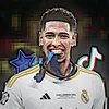 ronaldo_7663