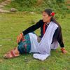 sudarsan.babu