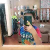 rainiermendoza130