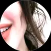 .zyi.52