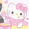 ccupccakes_pretty