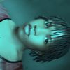 dfw.christal