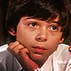 jonas.miranda28