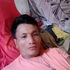 jeonel.sabay