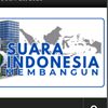 juntak6679