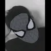 g8m_1