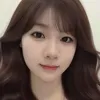 xinh.lin5