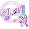 user5120574093878