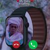 zakaria.youssouf5