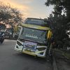 sayasukahuntingbus