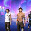 user2357095684936