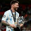 rodrimuscabdeeq28