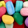 Asmr Soap🧼