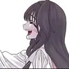 arv3ene_12