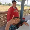 donairey1