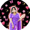 nituislam529