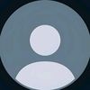 malk.mohamed674