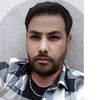 mohammad.ekhtiyar2