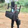 josias.ohouo1