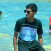 raihan.mia.36