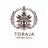 toraja.prima.kayu