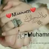 user36312518597006