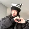 tolachanh_2411