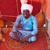mouktar.ibrahim.m