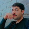 user8151113009252