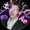 mrcopy95