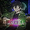 ♣ⵣmoh.aa.medⵣ♠