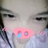 anhnhu.14