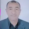 user8133459319125