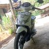 rehanmaluanmaluan