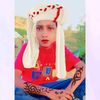 danish.kumar8413