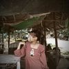 shwe.wint.yan3