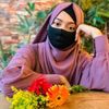 irfa.moni3