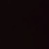 users.dinn312