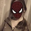 nastenka_301