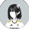 sabrinbina27