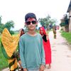 amit_yadav_324